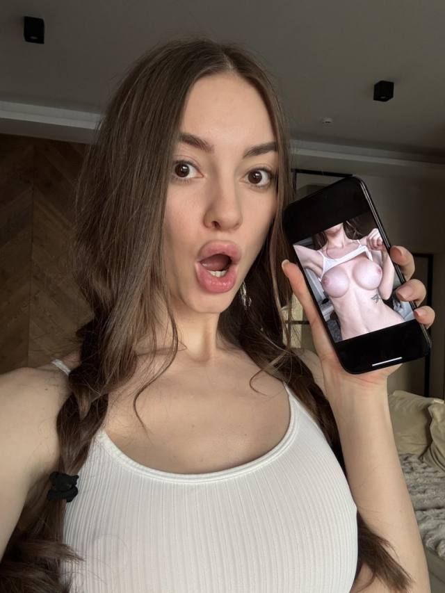 Content and onlyfans - Image 3